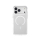 Uniq LifePro Xtreme do iPhone 17 Pro Max Magclick Charging przezr - 1471711 - zdjęcie 2